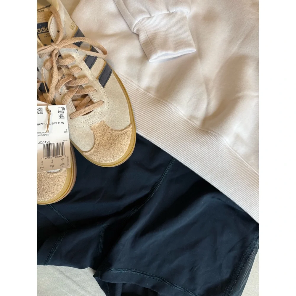 Parke comfort bundle - Picture 4 of 7